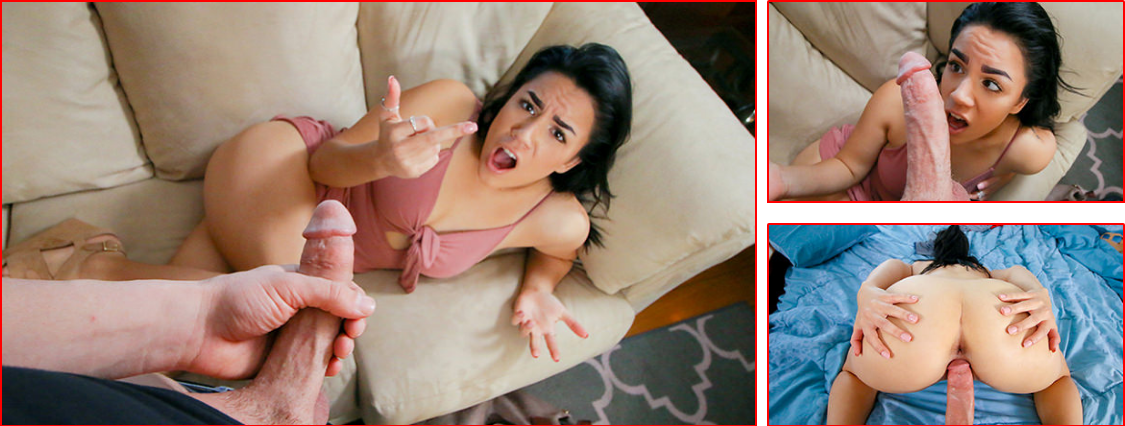Solo old grannies hiddencam